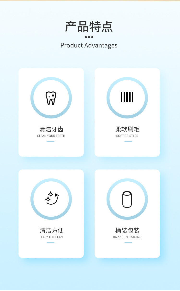 c182e3c4-ef8d-4c7a-8848-e5e3c5ae2206