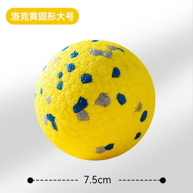 d9203f84-7681-4f95-b18b-52ef84cdffe3