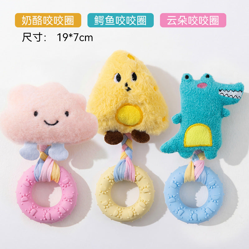 7010bf8d-8d48-44ec-9c3d-e35446d103cb