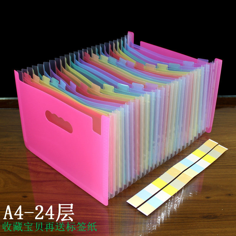 0dc8d20c-a4a3-4ef7-9a76-e3fb577dbf04