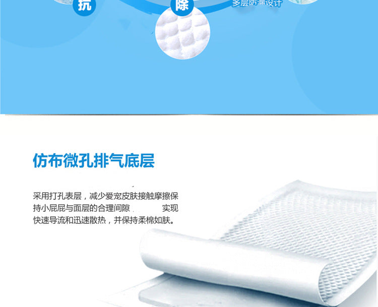 3af188ed-c2cd-4eb0-b3e1-5c34d346a6ad