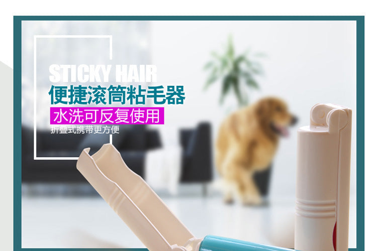 c7fa18ec-c723-445a-86e1-6cfed5879956