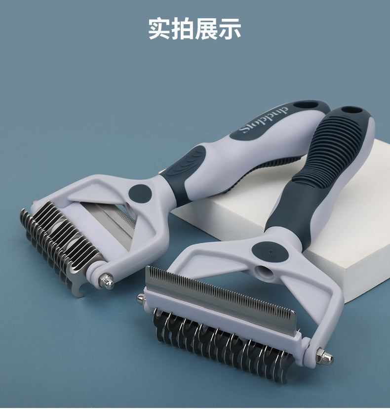 bc6594db-0cb5-4ce1-8f0d-f16253b50e78
