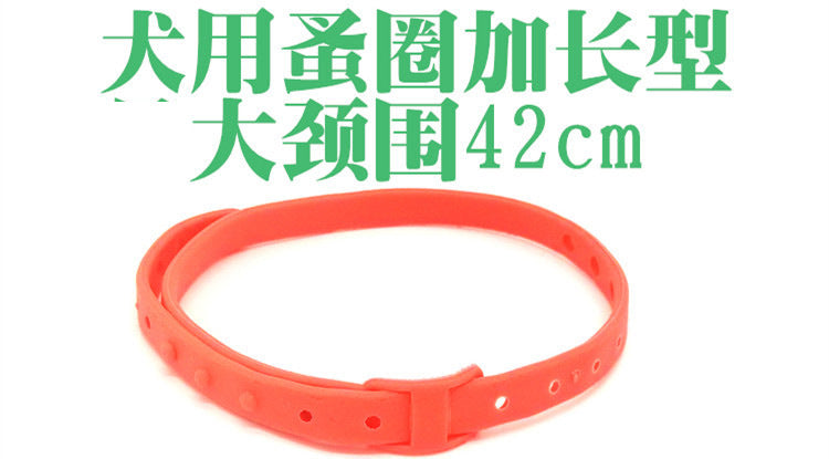 c57f535f-e804-4ede-a5b9-3d4f1aad27ee