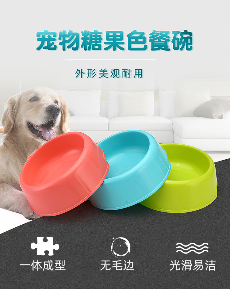 4a95aebe-e5d7-40d5-b679-cd3331d3d0d7