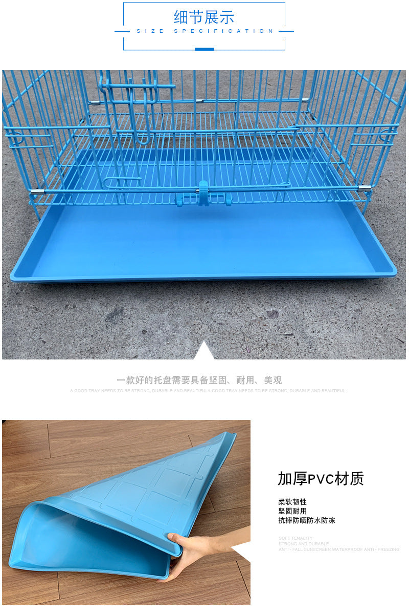 bdacb0b7-7ace-4756-b106-ee4cb1a34298