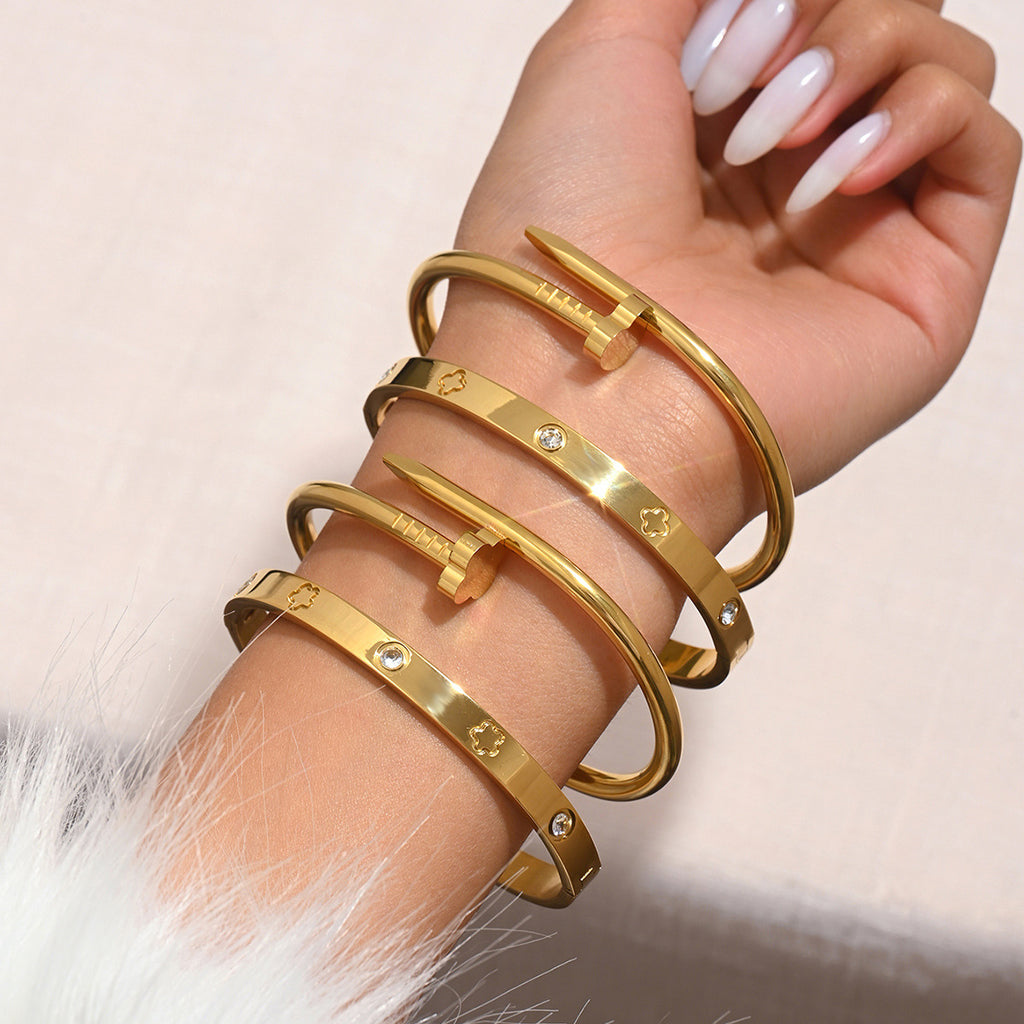 a9062b95-a976-4e6e-8174-509bca8109fa