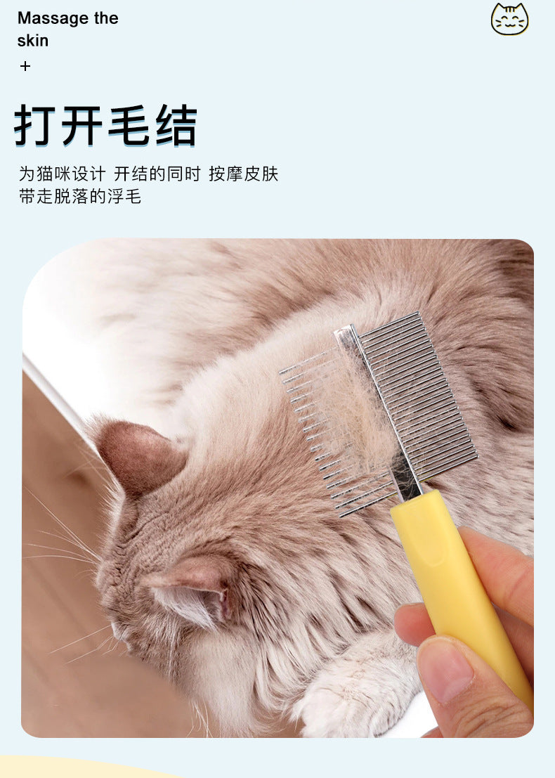 b0b3e058-9c7b-4edf-b8de-90c03a274575