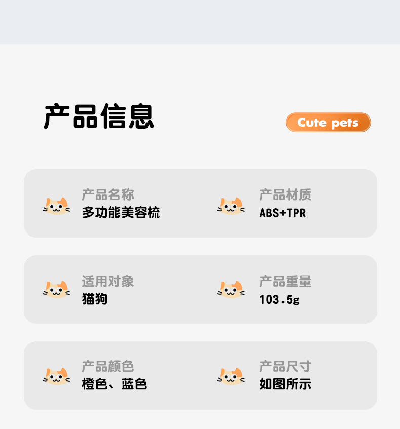 3b04f9ba-6106-4d37-8987-685ac1f646d1