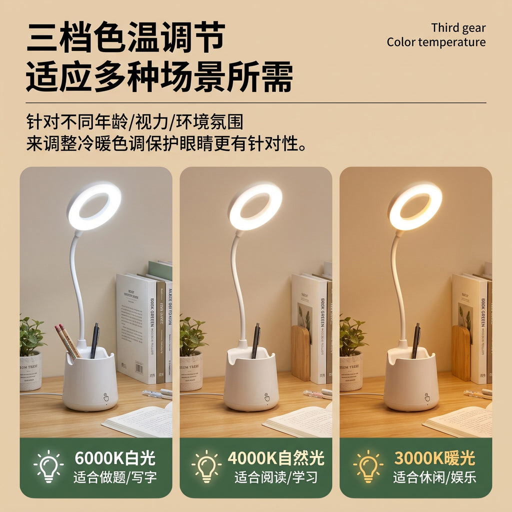 b3383a87-1042-4272-b437-c2bcf1172cf6