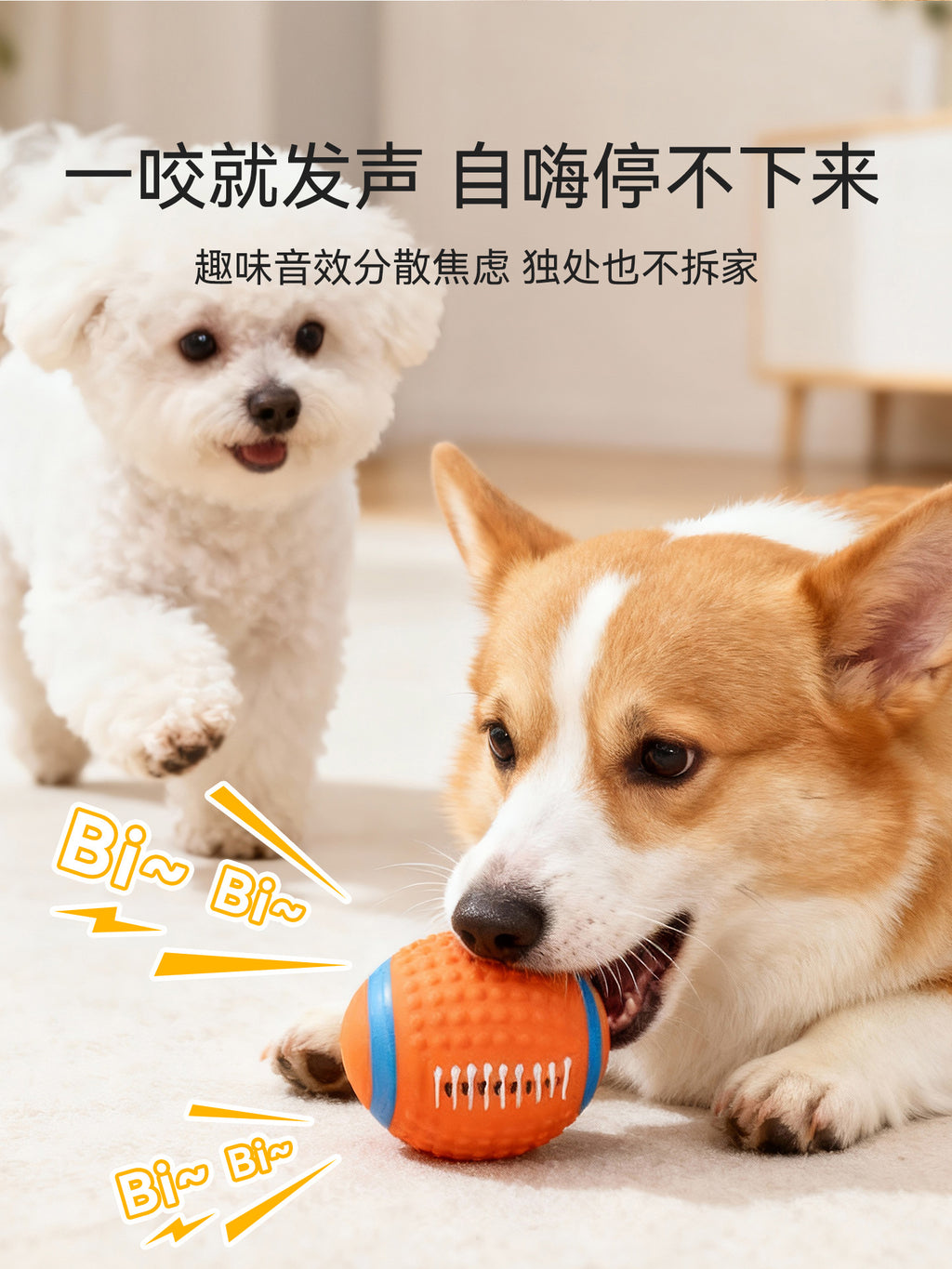 602d2043-8c1d-468c-81b8-b7469a843ae0
