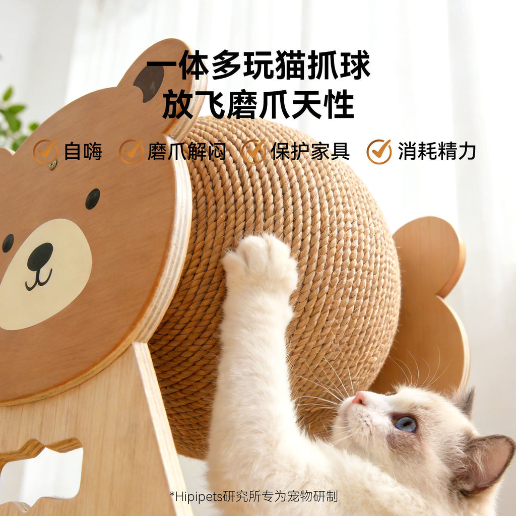020a5054-749c-42ad-875a-45d69005e9ae