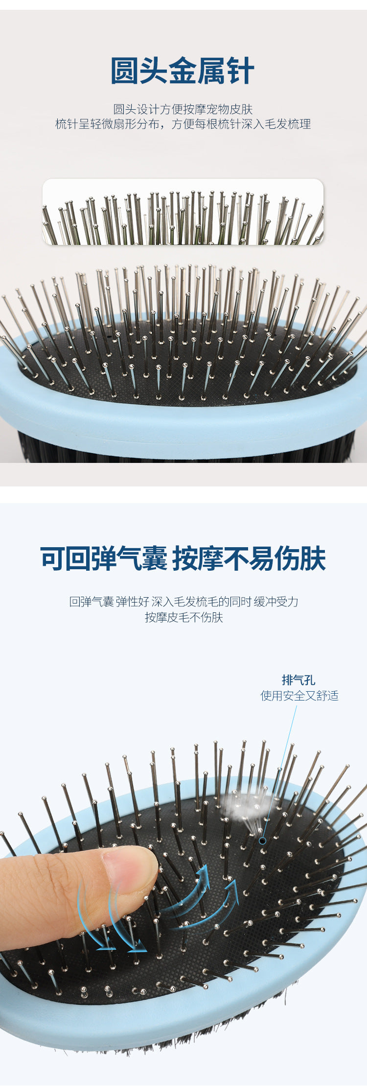 322a7854-1812-4653-a43c-7adbf3e22c03