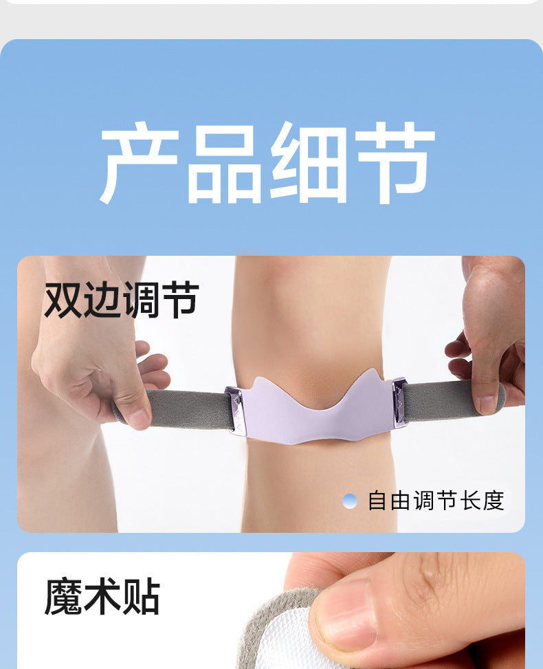 9d39c866-43cf-4a21-b000-b1733b496999