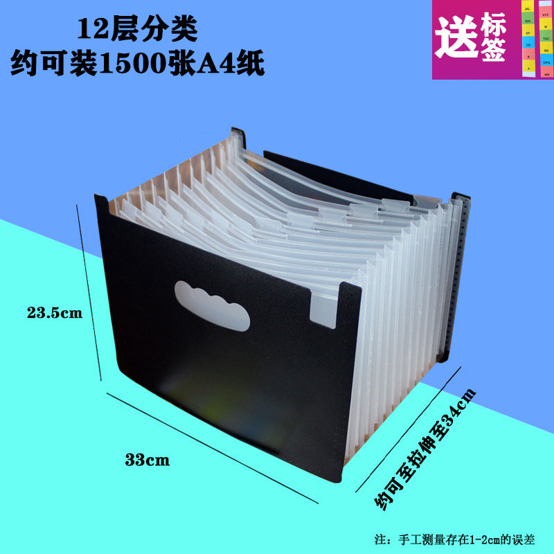 05d3c6d9-87fc-45a9-afc9-822b111f5ea2