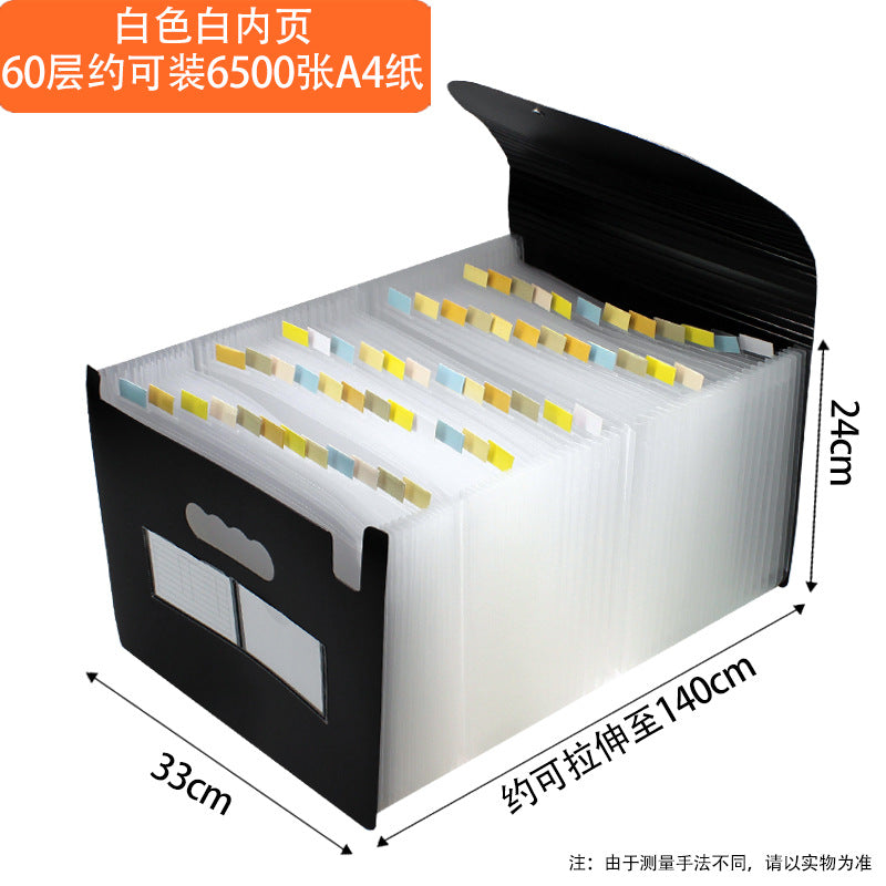 fcf57d12-cb92-4e04-834b-8f0e588c8de9