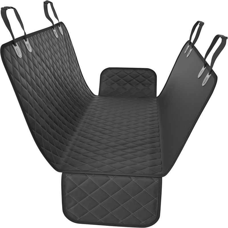 65ef7ac6-d7a9-4a8e-a25d-54c04a9bc1a6