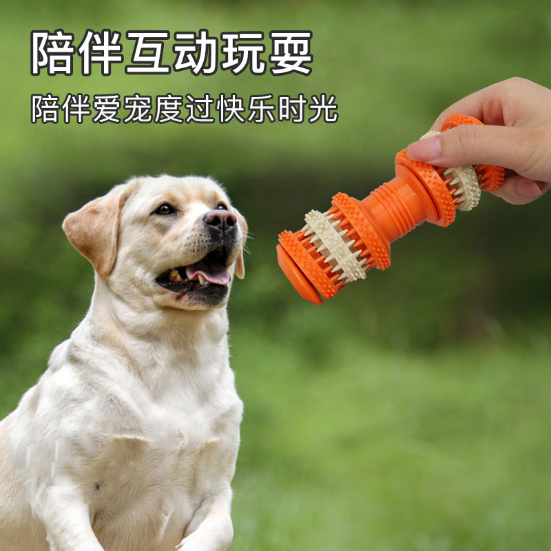 f929fbac-7e3b-4d84-923d-9735967eb496