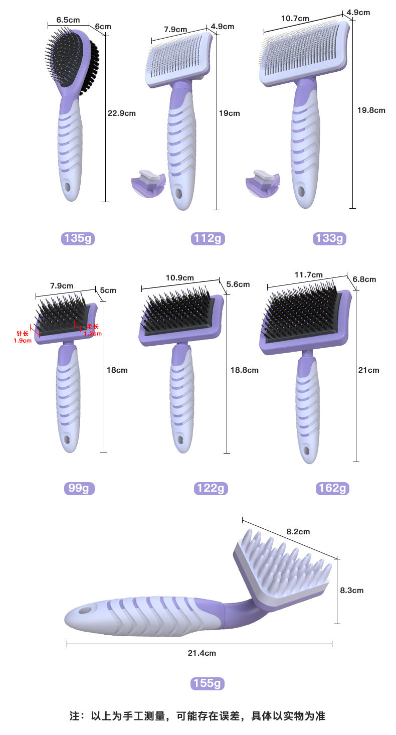 66f07bc9-7c19-4e88-a8ad-21afe8f3bdb4