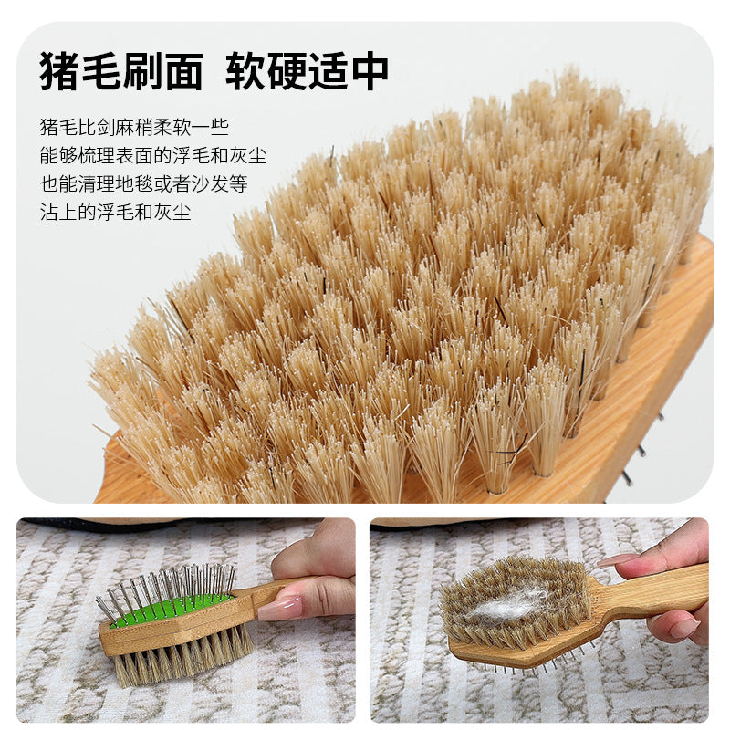 fa898e62-b41d-4748-853c-03f11ba5404e
