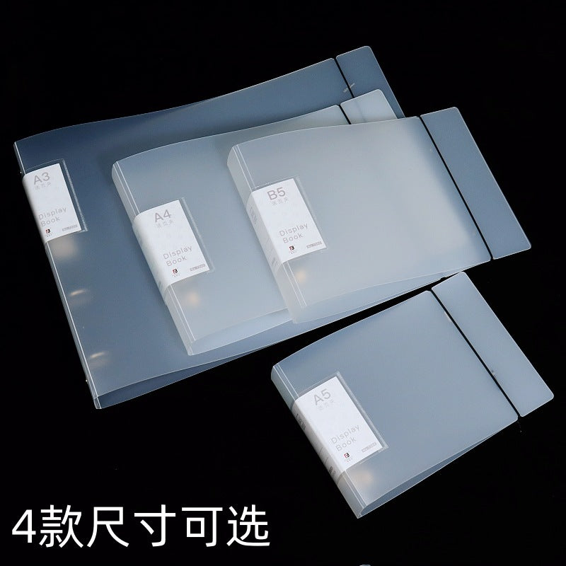 ba39d453-d984-4275-be15-edecd3a1ca66