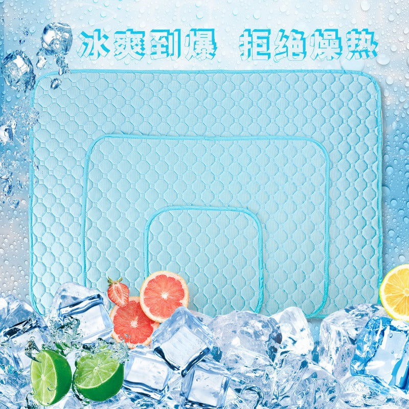 82aa3454-3a42-480e-a043-1a5c584dd0e5