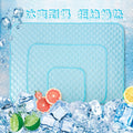 82aa3454-3a42-480e-a043-1a5c584dd0e5