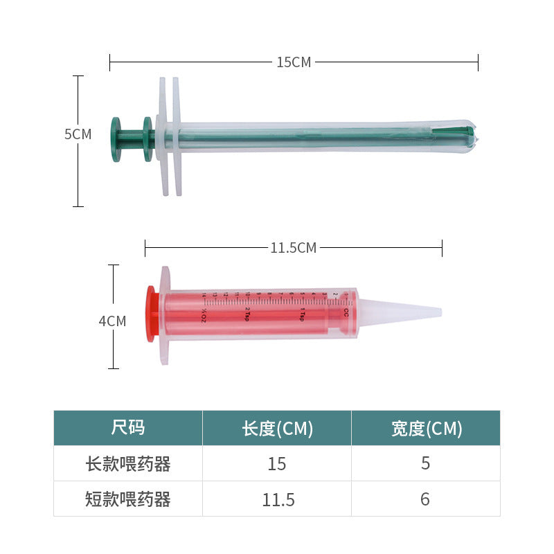 2bc62821-c945-41fe-a045-bf69d67f0690