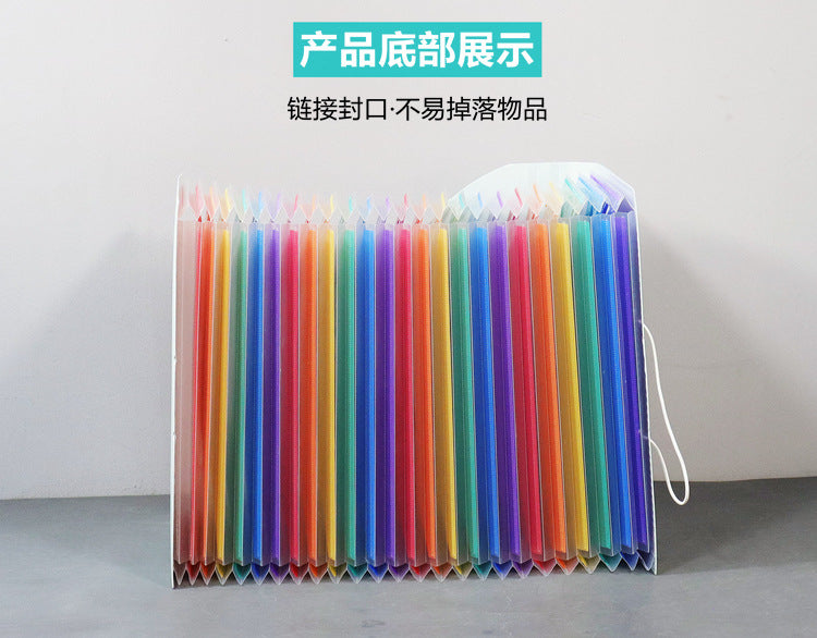 8cfbf32f-daf9-415c-a594-37d3e701bdb0