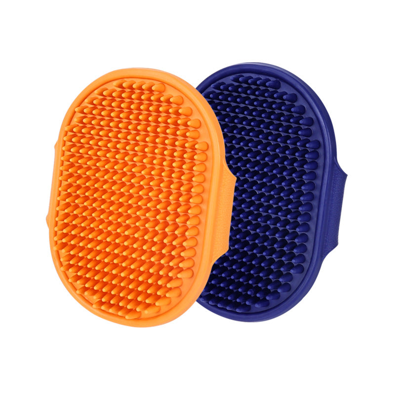 6c4d13e5-8da0-4b29-8965-8483fe9f83a2