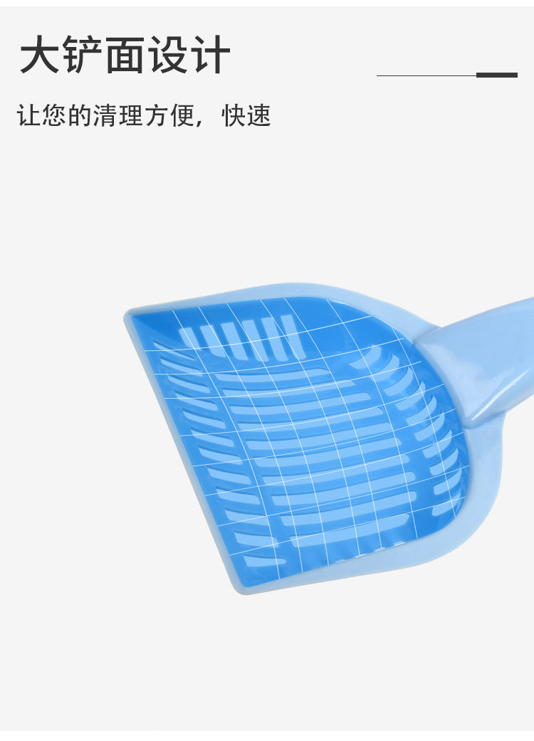 5e72e6eb-8277-467f-a341-11e34bbac5af
