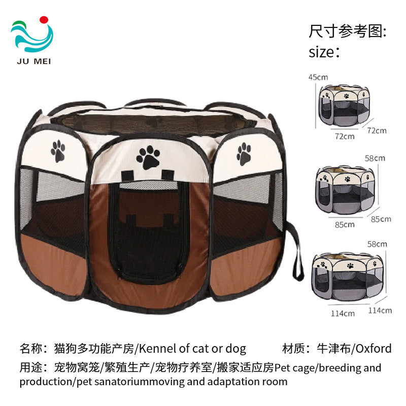 e411c825-8b5f-4880-a985-36cb0f6a9b15