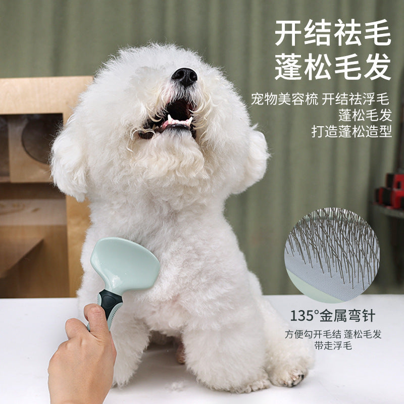 bd6acd29-b4b6-47df-9647-04afd6e02e83