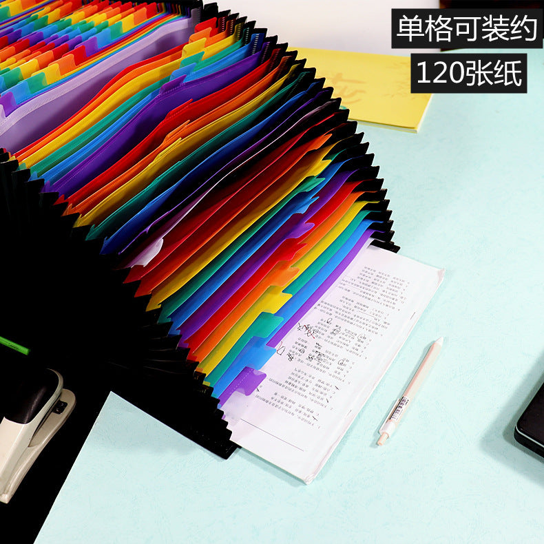 0e939a59-d687-45e7-9e3d-7074ec8b8e3d
