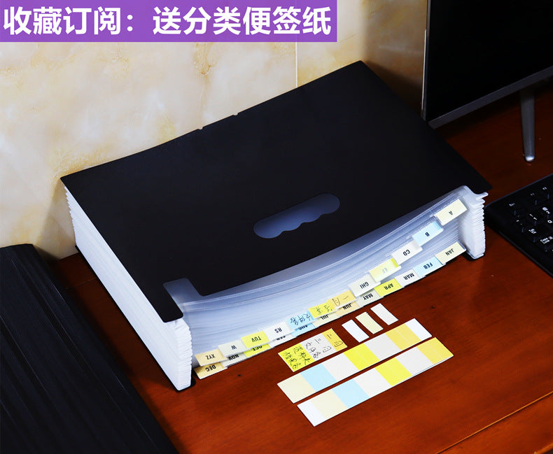 043ed5e6-7bc6-4572-ac55-b9f782cf85b7