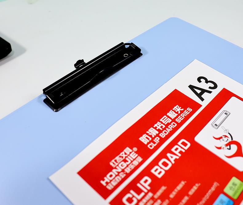 fe1cac24-67b1-4c87-b023-aae2e67bf606