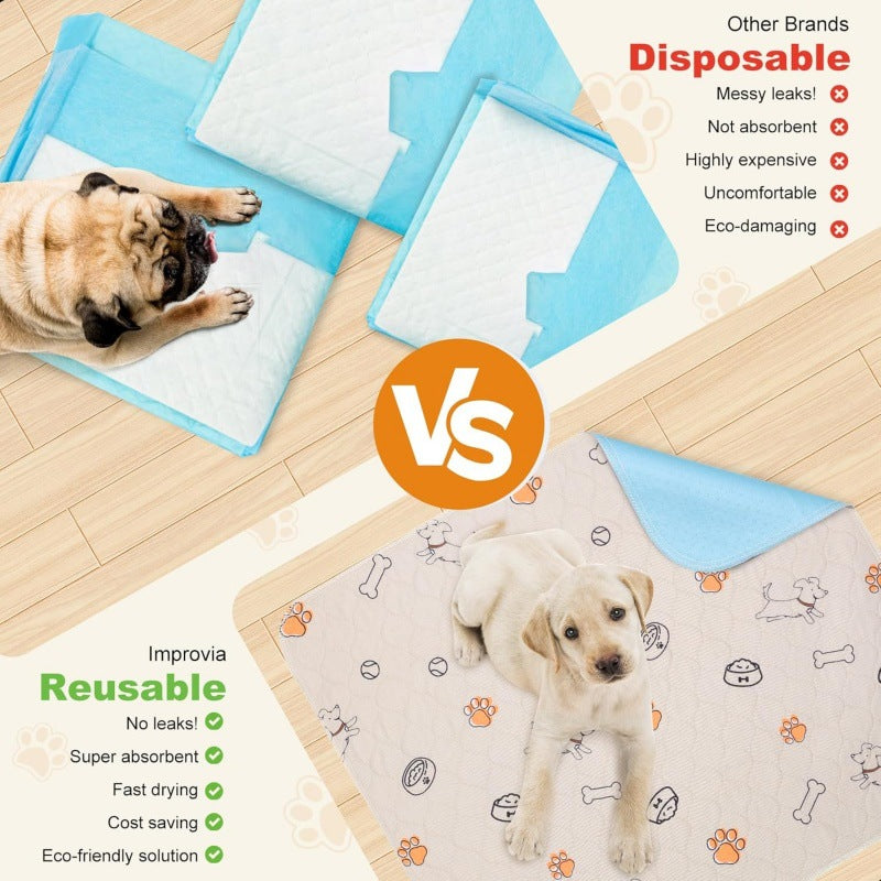 30d84700-d654-4e84-9982-79393dead761