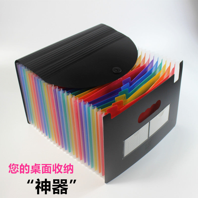 2aab057e-d0d0-4007-999c-50d40e88a0b0
