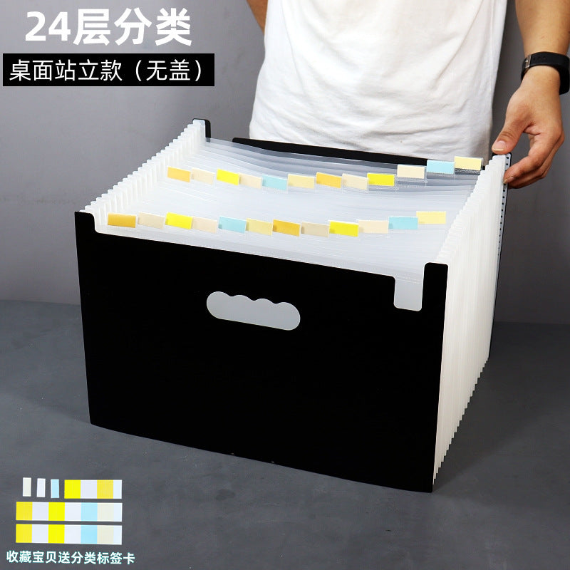 ad0aec67-e453-46ca-ac86-5f724a8ee806