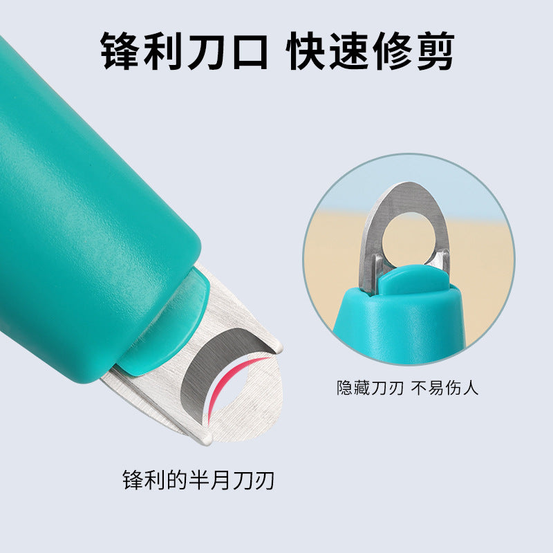 635a9b77-3722-442c-9801-51b22ea34efd