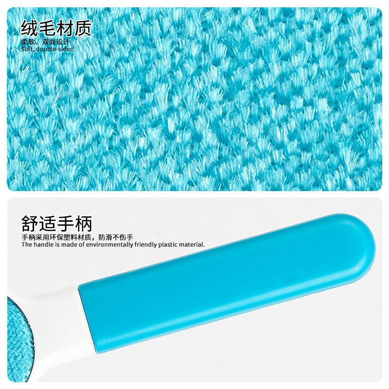 adf65bbd-5437-40cc-bdf2-14ff68b0ab87