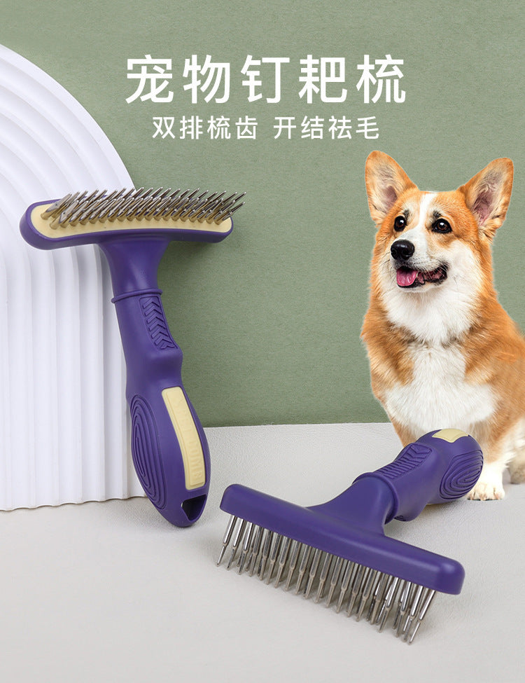 61e5b61e-0f2a-45ec-939e-7b4b11ebf75d