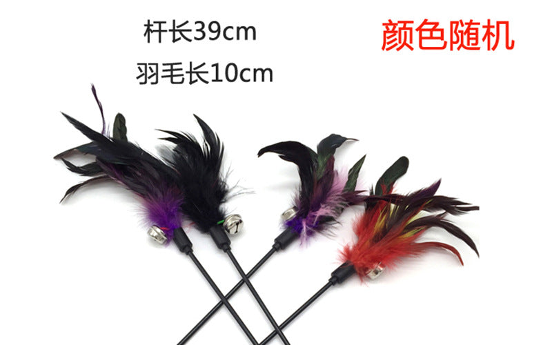 1bcddd41-a0d6-4a00-b953-bfce2e572d02