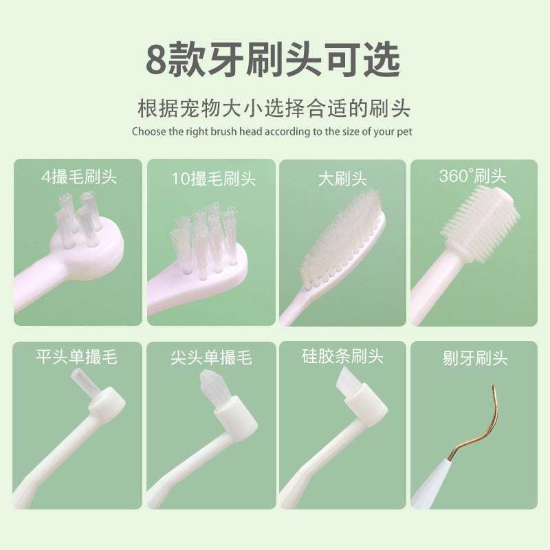 5d8ef50a-0645-4144-9207-236c1c51b700