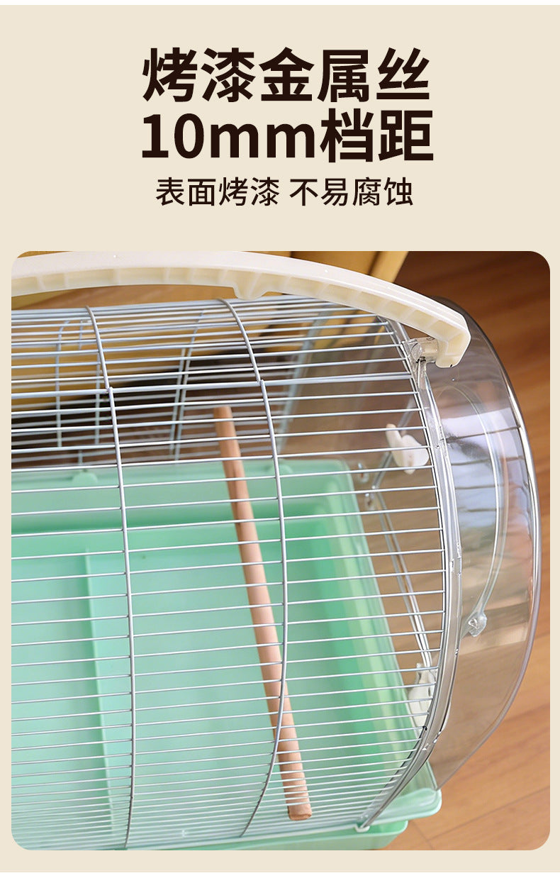 e35b34d6-18c6-49b1-9ec6-189b776a0a99