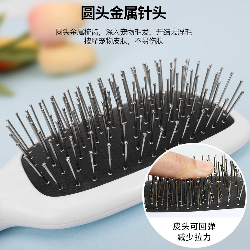 b8721909-d9b8-4b10-98a9-7decc2a3d20d