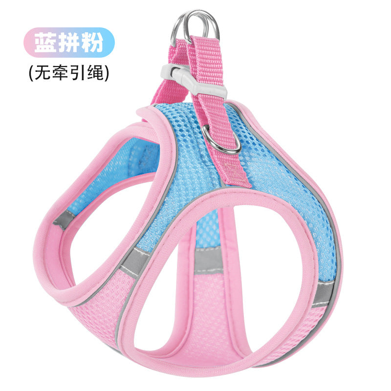 7ac4987f-3297-4067-b2d7-8b668a11989d