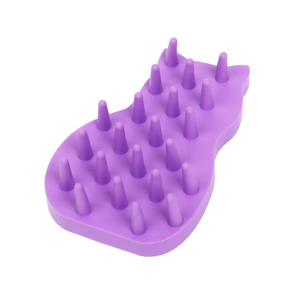 8fa9b797-96d4-42e9-b455-50f661222879