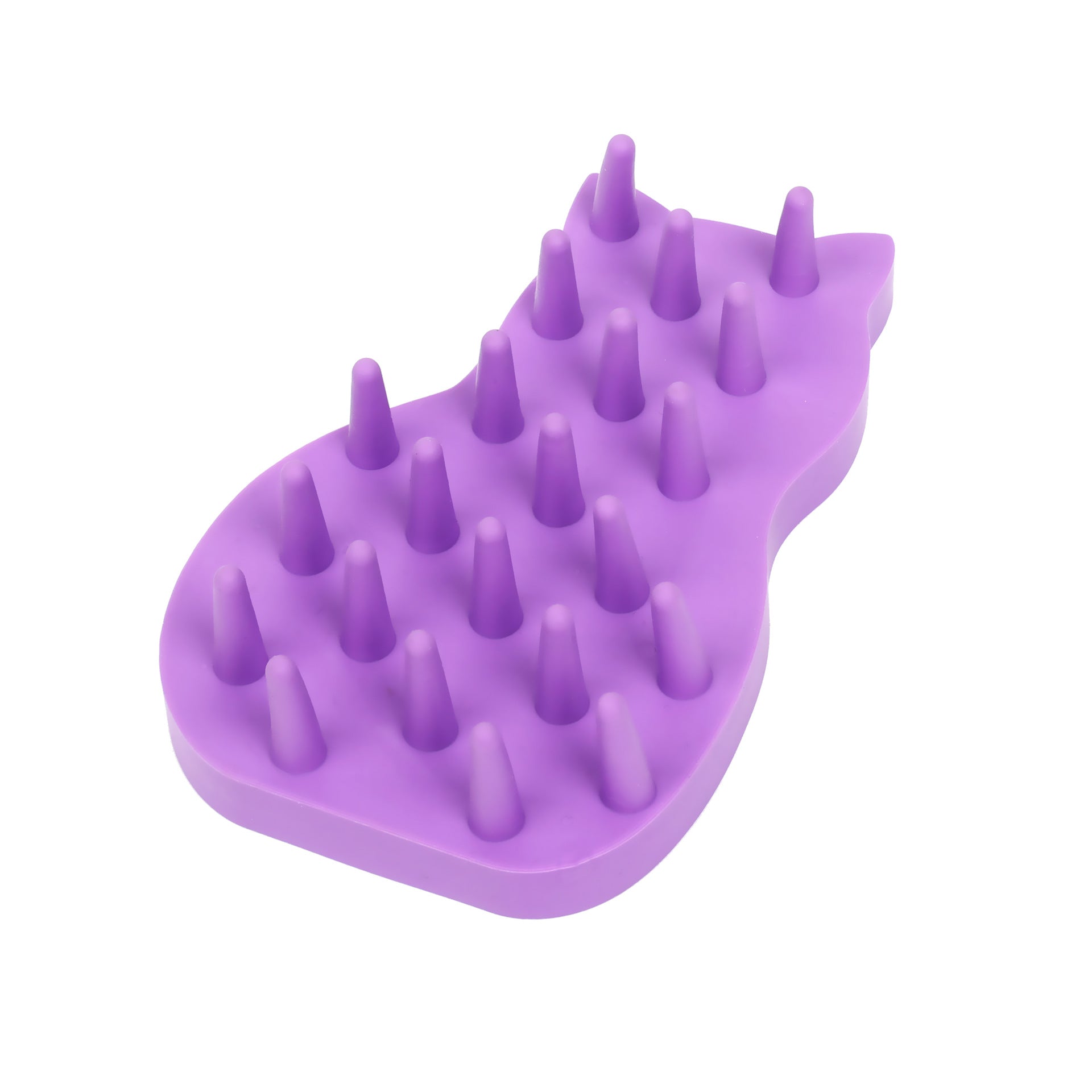 8fa9b797-96d4-42e9-b455-50f661222879