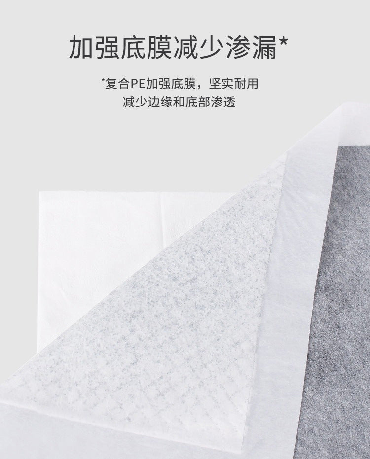68e2345d-db1b-4033-87d8-06cea8af34f4